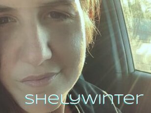 Shelywinter