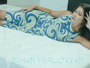 Sherriflower