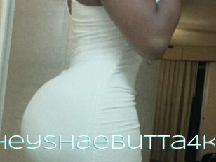 Sheyshaebutta4k