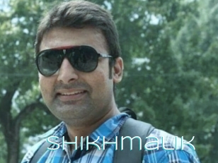 Shikhmalik