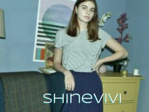 Shinevivi