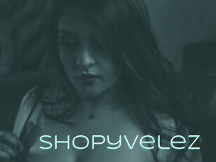 Shopyvelez