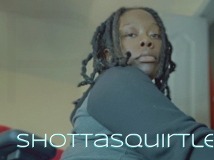 Shottasquirtle