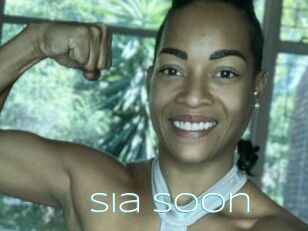 Sia_soon