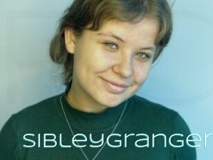 Sibleygranger