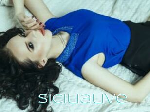 Sicilialive