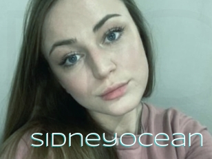 Sidneyocean