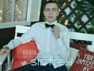 Sidtrey