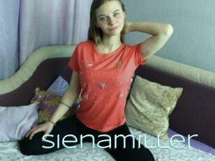 Sienamiller