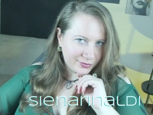Sienarinaldi