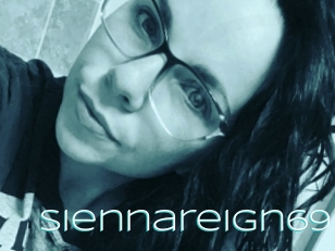 Siennareign69