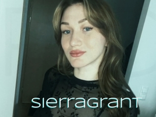 Sierragrant
