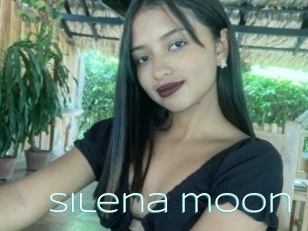 Silena_moon