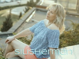 Silisherman