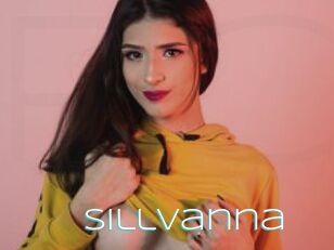 Sillvanna