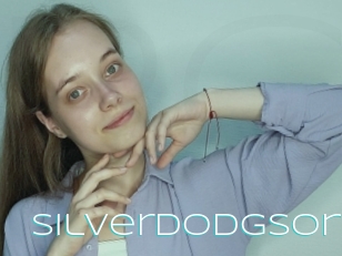 Silverdodgson