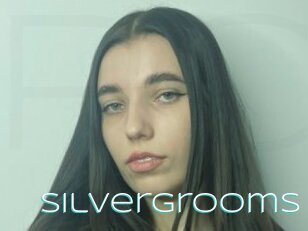 Silvergrooms