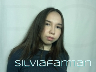 Silviafarman