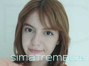 Simatremblay