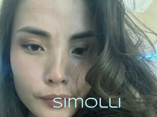 Simolli