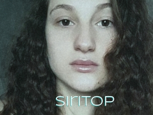 Siritop