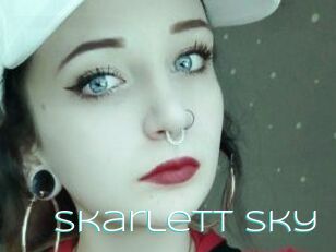 Skarlett_sky