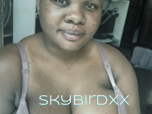Skybirdxx