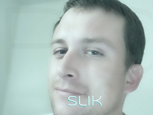 Slik