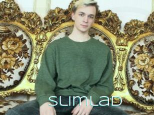 Slimlad