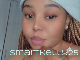 Smartkelly25
