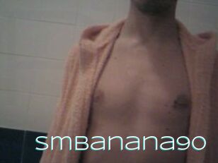 Smbanana90