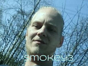 Smokey3