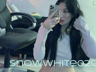 Snowwhite020