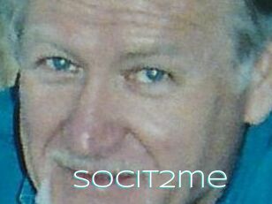 Socit2me