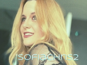 Sofiachris2