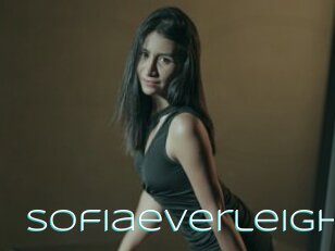 Sofiaeverleigh