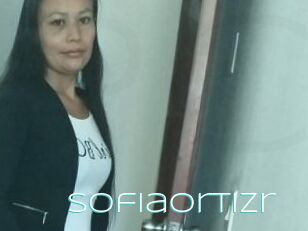 Sofiaortizr