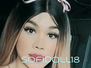 Sofidoll18