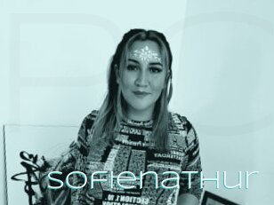 Sofienathur