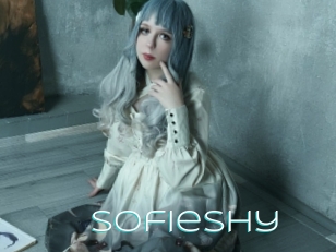 Sofieshy