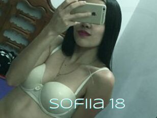 Sofiia_18