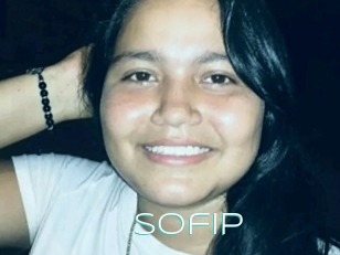Sofip