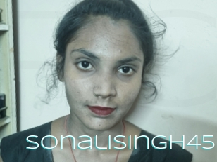 Sonalisingh45