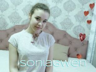 Soniagwen