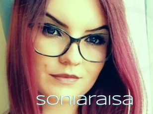 Soniaraisa