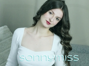 Sonnymiss