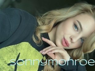 Sonnymonroe