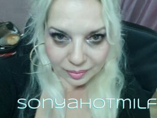 Sonyahotmilf