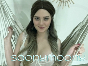 Soonymoony