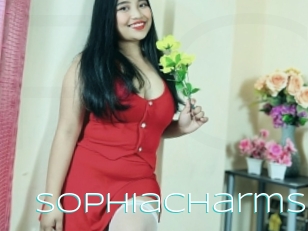 sophiacharms Porno 3x